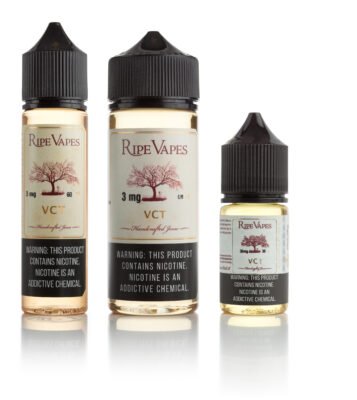 ripe-vapes-vct-original-60ml-6mg-vape-juice-18379_image