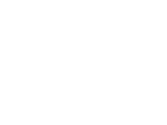 VGOD-cubano-black-name