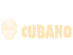 VGOD-cubano-name