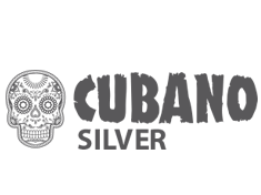 VGOD-cubano-silver-name