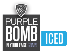 ice-purple-bomb-name