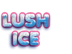 vgod-lush-ice-name