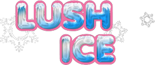 VGOD-lush-ice_2_1