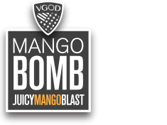 vgod-mango-bomb-name