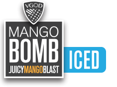 vgod-mango-bombice-name