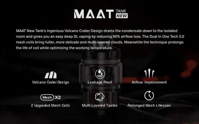 Voopoo-Maat-New-Sub-Ohm-Tank-3-Colors