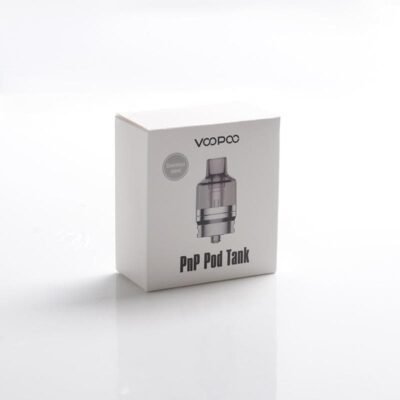 voopoo-tank-pnp_pod_tank-dubai-abu_dhabi-uae-sharjah-al_ain-saudi_arabia-2