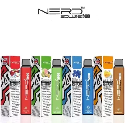 Nerd-Bar-5000-Puffs-Disposable-vape.webp 