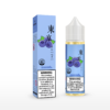 ICE BLUEBERRY By TOKYO 3MG 60ML