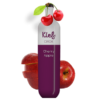 cherry Apple Cirok 20mg Disposable 3000 Puffs