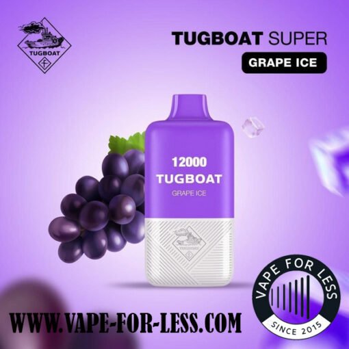 tugboat-super-grape-ice-disposble-vape-1