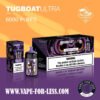 tugboat-ultra-6000-puffs-purple-rain