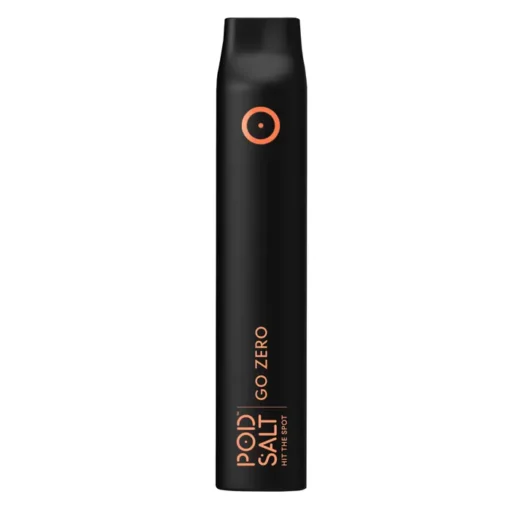 POD-SALT-GO-ZERO-DISPOSABLE-DEVICE30