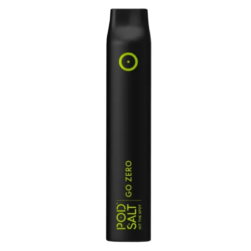 POD-SALT-GO-ZERO-DISPOSABLE-DEVICE33