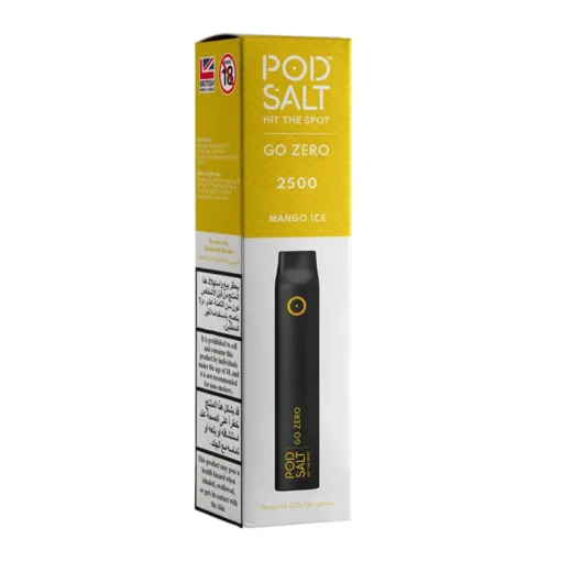 POD-SALT-GO-ZERO-DISPOSABLE-DEVICE8