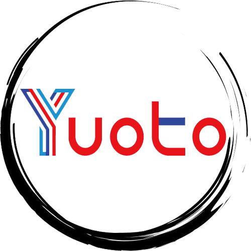 Yuoto