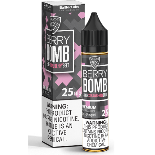 VGOD-berry-bomb-product_1