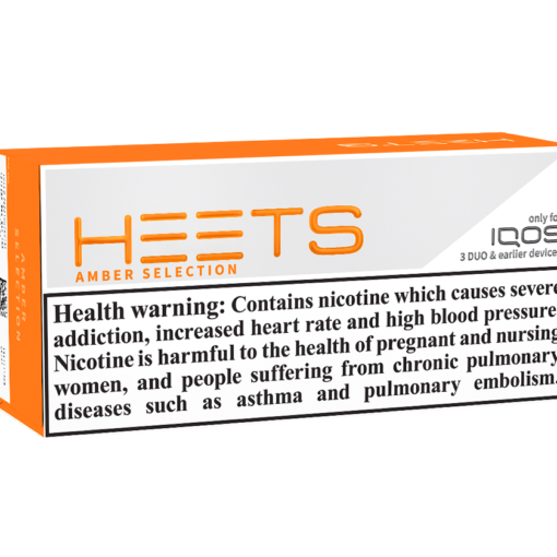 heets-selection-amber-10-packs-661675200.2023-08-09T18_00_00.000