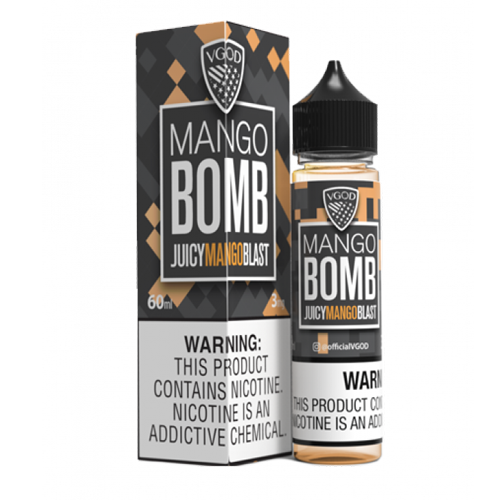 mango-bombline-box_3
