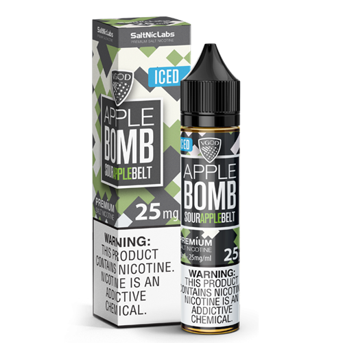 vgod-apple-bombice-product (1)