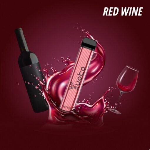 yuoto-xxl-red-wine-disposable-vape-2500-p