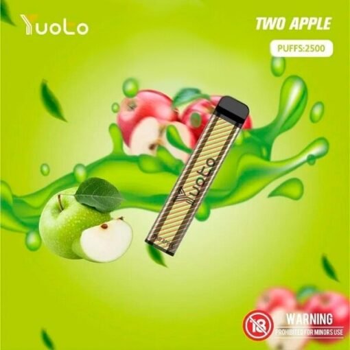 yuoto-xxl-two-apple-disposable-vape-2500-puffs