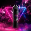 Xede Ejuice 60ml Ejuice by Sam Vapes