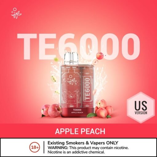 ELFBAR-TE6000-Disposable-Vape-6000-Puffs-Apple-Peach.jpeg