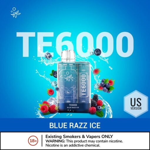 ELFBAR-TE6000-Disposable-Vape-6000-Puffs-Blue-Razz-ICE.jpeg