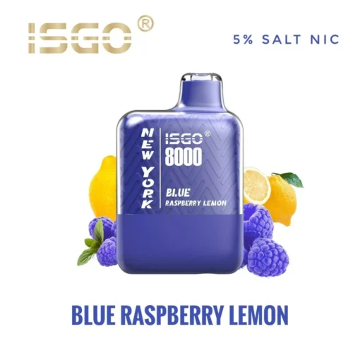 Blue-Raspberry-lemon.webp