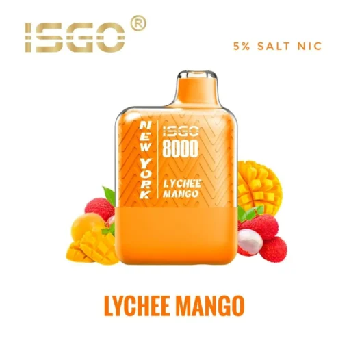 Lychee-Mango.webp