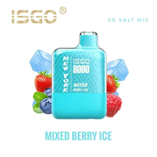 Mixed-Berry-Ice.webp