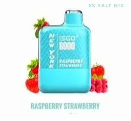 Raspberry-Strawberry.webp