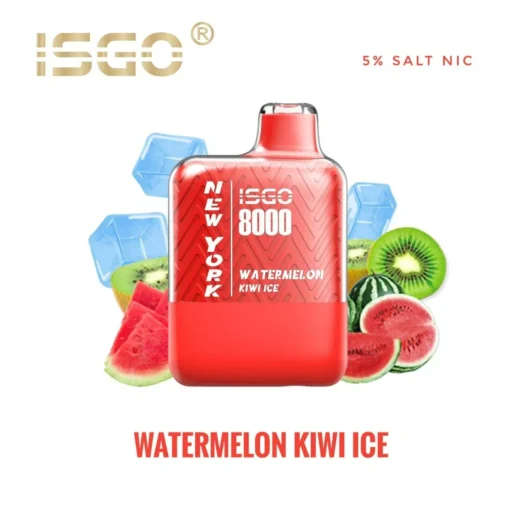 Watermelon-Kiwi-Ice.webp