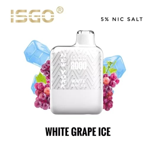White-Grape-Ice.webp