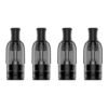 geekvape-wenax-m1-cartridge-0-8-4-pack-8863261