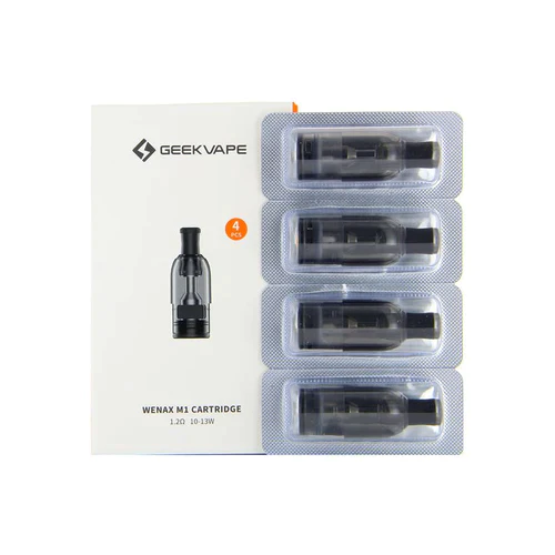 geekvape-wenax-m1-cartridge-0-8-4-pack-8863261