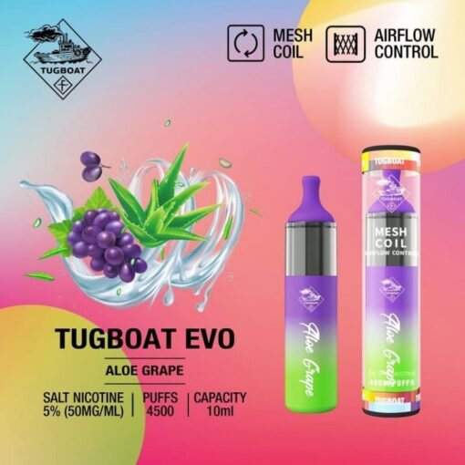 tugboat-evo-4500-puffs-aloe-grape.jpg