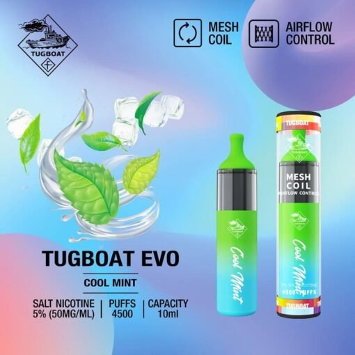 tugboat-evo-4500-puffs-cool-mint.jpg