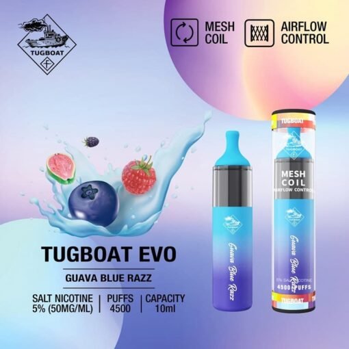 tugboat-evo-4500-puffs-guava-bluerazz.jpg