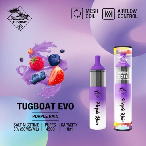 tugboat-evo-4500-puffs-purple-rain.jpg