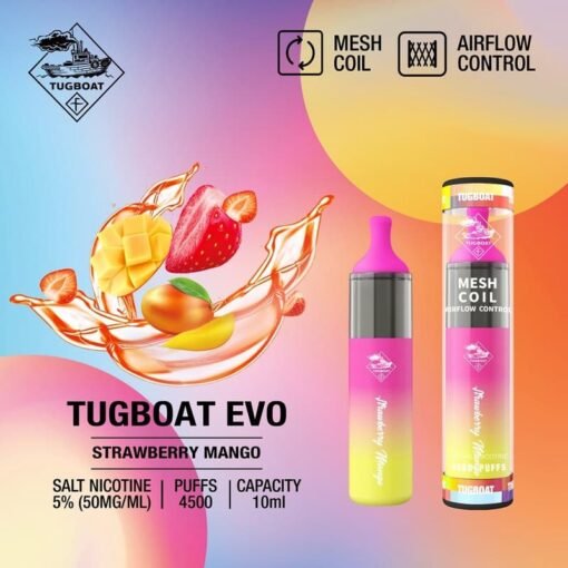 tugboat-evo-4500-puffs-strawberry-mango-1.jpg