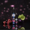 Mega Berry 30ml SaltNic - Grand E-Liquid