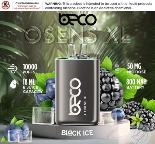 Beco-OSENS-XL-10000-Puffs-Black-Ice.jpg