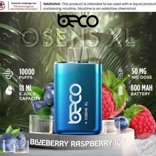 Beco-OSENS-XL-10000-Puffs-Blueberry-Raspberry-Ice.jpg