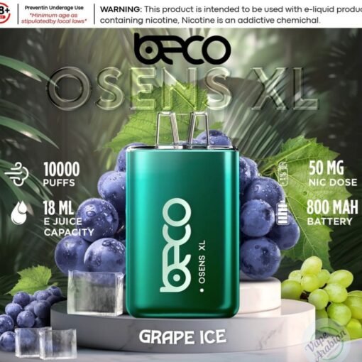 Beco-OSENS-XL-10000-Puffs-Grape-Ice-1.jpg