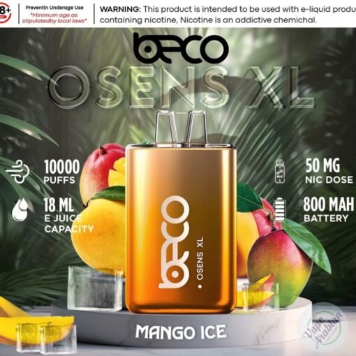 Beco-OSENS-XL-10000-Puffs-Mango-Ice.jpg