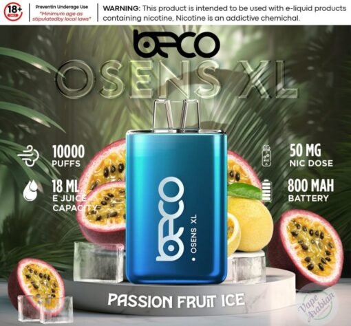 Beco-OSENS-XL-10000-Puffs-Passion-Fruit-Ice.jpg
