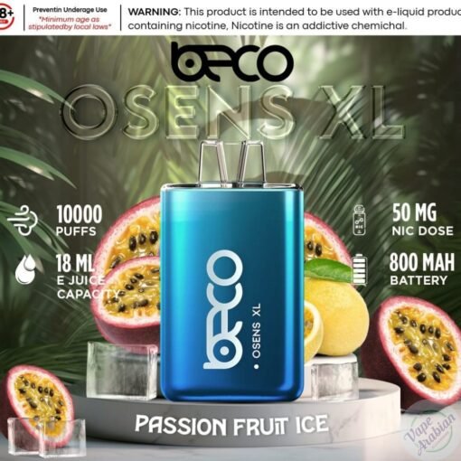 Beco-OSENS-XL-10000-Puffs-Passion-Fruit-Ice.jpg