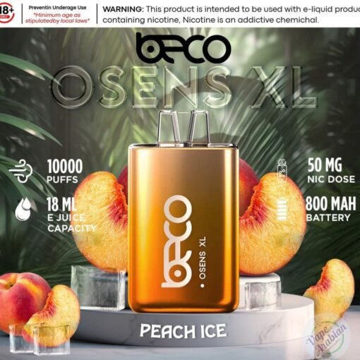 Beco-OSENS-XL-10000-Puffs-Peach-Ice.jpg